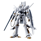 Gamers Guild AZ Bandai Gunpla: HG - L-Gaim (Pre-Order) Southern Hobby