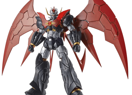 Gamers Guild AZ Bandai Gunpla: HG - Mazinkaiser Infinitism (Pre-Order) Southern Hobby