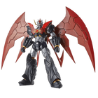 Gamers Guild AZ Bandai Gunpla: HG - Mazinkaiser Infinitism (Pre-Order) Southern Hobby