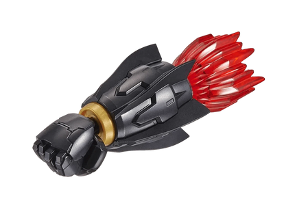 Gamers Guild AZ Bandai Gunpla: HG - Mazinkaiser Infinitism (Pre-Order) Southern Hobby