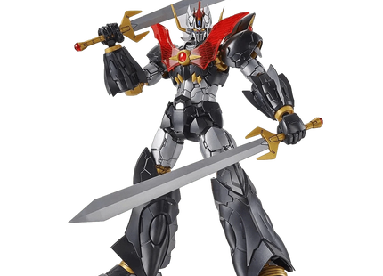 Gamers Guild AZ Bandai Gunpla: HG - Mazinkaiser Infinitism (Pre-Order) Southern Hobby