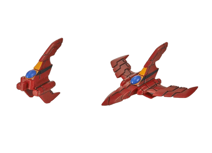 Gamers Guild AZ Bandai Gunpla: HG - Mazinkaiser Infinitism (Pre-Order) Southern Hobby