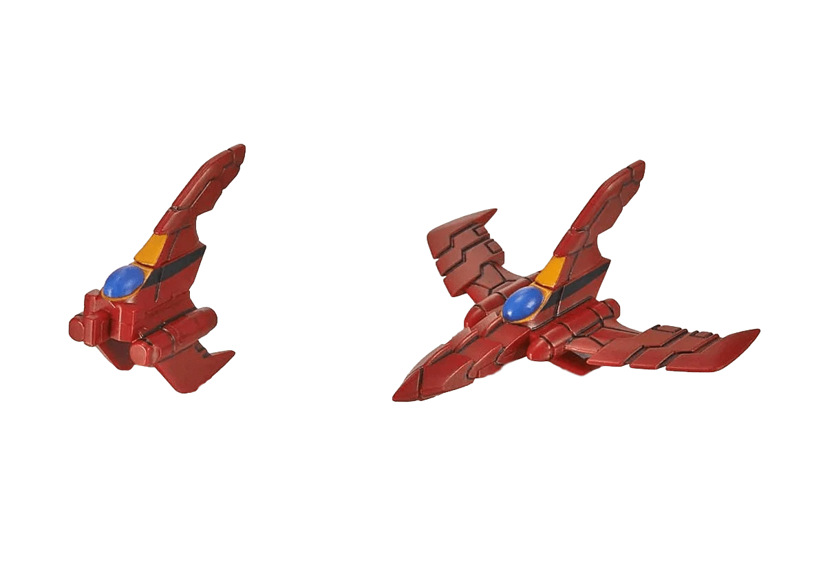 Gunpla: HG - Mazinkaiser Infinitism – Gamers Guild AZ Gunpla: HG - Mazinkaiser Infinitism – Gamers Guild AZ