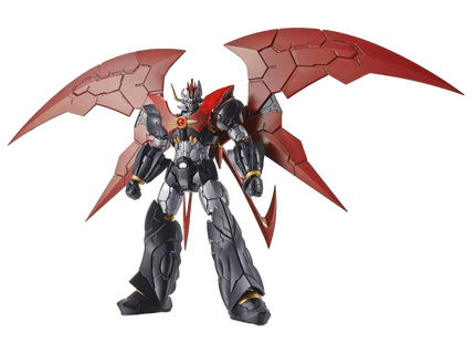 Gamers Guild AZ Bandai Gunpla: HG - Mazinkaiser Infinitism (Pre-Order) Southern Hobby