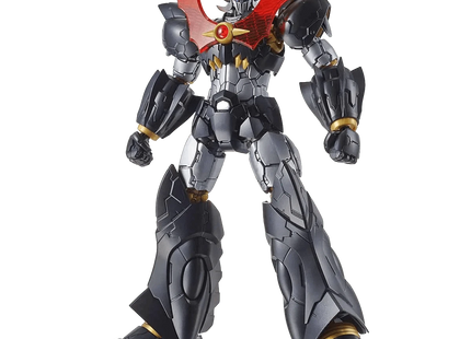 Gamers Guild AZ Bandai Gunpla: HG - Mazinkaiser Infinitism (Pre-Order) Southern Hobby