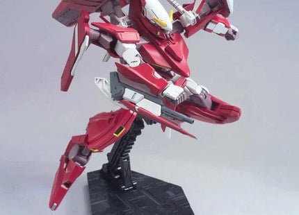 Gamers Guild AZ Bandai Gunpla HG00 - #14 Gundam Throne Drei (Pre-Order) AGD