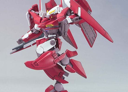Gamers Guild AZ Bandai Gunpla HG00 - #14 Gundam Throne Drei (Pre-Order) AGD