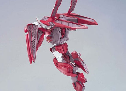 Gamers Guild AZ Bandai Gunpla HG00 - #14 Gundam Throne Drei (Pre-Order) AGD