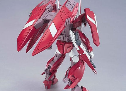 Gamers Guild AZ Bandai Gunpla HG00 - #14 Gundam Throne Drei (Pre-Order) AGD