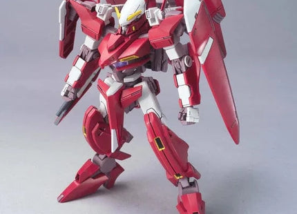 Gamers Guild AZ Bandai Gunpla HG00 - #14 Gundam Throne Drei (Pre-Order) AGD
