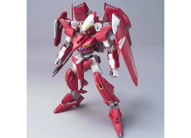 Gamers Guild AZ Bandai Gunpla HG00 - #14 Gundam Throne Drei (Pre-Order) AGD