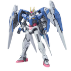 Gamers Guild AZ Bandai Gunpla: HG00 - Designers Color Ver., #38 00 Raiser (Pre-Order) AGD