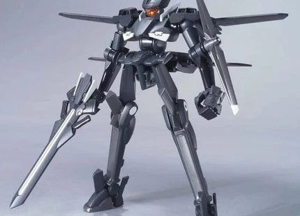 Gamers Guild AZ Bandai Gunpla HG00 - Gundam 00, #11 Over Flag (Pre-Order) AGD