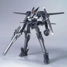 Gamers Guild AZ Bandai Gunpla HG00 - Gundam 00, #11 Over Flag (Pre-Order) AGD