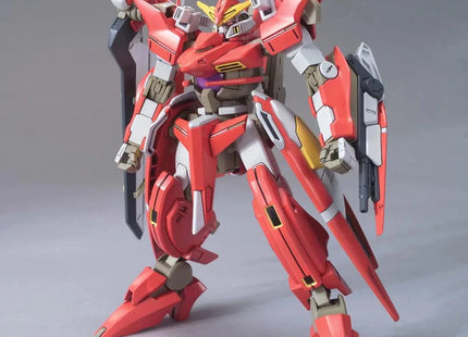 Gamers Guild AZ Bandai Gunpla HG00 - Gundam 00, #12 Gundam Throne Zwei (Pre-Order) AGD