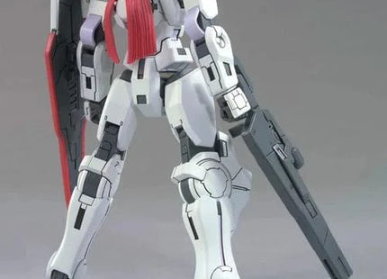 Gamers Guild AZ Bandai Gunpla HG00 - Gundam 00, #15 Gundam Nadlee (Pre-Order) AGD