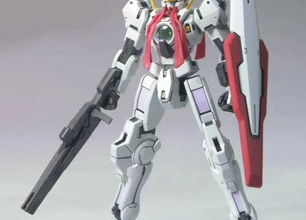 Gamers Guild AZ Bandai Gunpla HG00 - Gundam 00, #15 Gundam Nadlee (Pre-Order) AGD