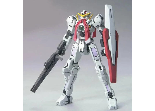 Gamers Guild AZ Bandai Gunpla HG00 - Gundam 00, #15 Gundam Nadlee (Pre-Order) AGD