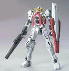 Gamers Guild AZ Bandai Gunpla HG00 - Gundam 00, #15 Gundam Nadlee (Pre-Order) AGD
