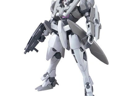 Gamers Guild AZ Bandai Gunpla HG00 - Gundam 00, #18 GN-X (Pre-Order) AGD