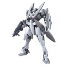 Gamers Guild AZ Bandai Gunpla HG00 - Gundam 00, #18 GN-X (Pre-Order) AGD