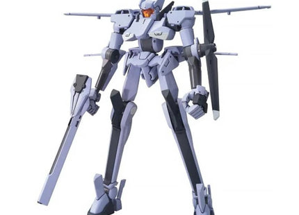 Gamers Guild AZ Bandai Gunpla HG00 - Gundam 00, #2 Union Flag (Pre-Order) AGD