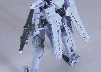 Gamers Guild AZ Bandai Gunpla HG00 - Gundam 00, #2 Union Flag (Pre-Order) AGD