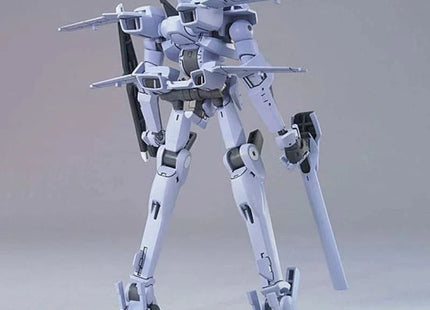 Gamers Guild AZ Bandai Gunpla HG00 - Gundam 00, #2 Union Flag (Pre-Order) AGD