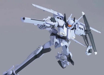 Gamers Guild AZ Bandai Gunpla HG00 - Gundam 00, #2 Union Flag (Pre-Order) AGD