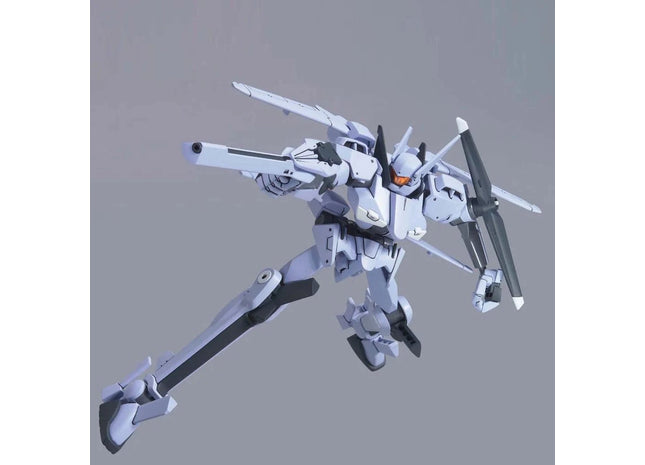 Gamers Guild AZ Bandai Gunpla HG00 - Gundam 00, #2 Union Flag (Pre-Order) AGD