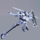 Gamers Guild AZ Bandai Gunpla HG00 - Gundam 00, #2 Union Flag (Pre-Order) AGD