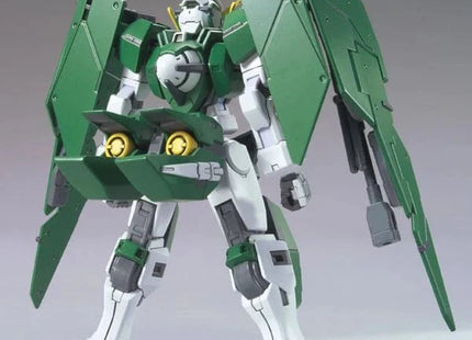 Gamers Guild AZ Bandai Gunpla HG00 - Gundam 00, #3 Gundam Dynames (Pre-Order) AGD