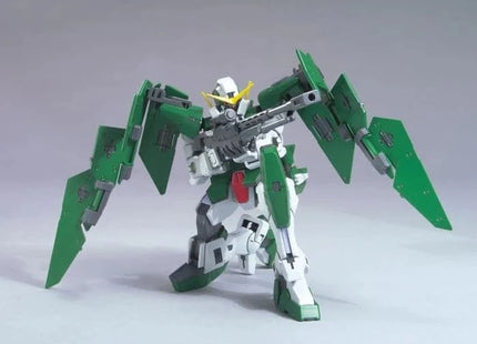 Gamers Guild AZ Bandai Gunpla HG00 - Gundam 00, #3 Gundam Dynames (Pre-Order) AGD