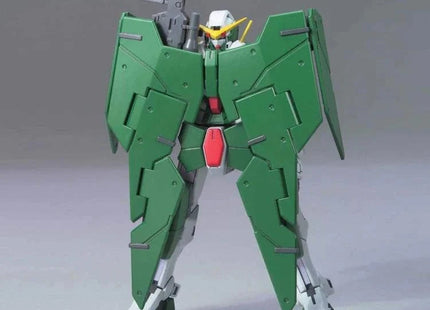 Gamers Guild AZ Bandai Gunpla HG00 - Gundam 00, #3 Gundam Dynames (Pre-Order) AGD