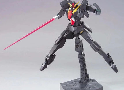 Gamers Guild AZ Bandai Gunpla HG00 - Gundam 00, #37 Seraphim Gundam (Pre-Order) AGD