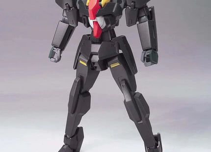 Gamers Guild AZ Bandai Gunpla HG00 - Gundam 00, #37 Seraphim Gundam (Pre-Order) AGD