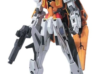 Gamers Guild AZ Bandai Gunpla HG00 - Gundam 00, #4 Gundam Kyrios (Pre-Order) AGD