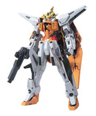 Gamers Guild AZ Bandai Gunpla HG00 - Gundam 00, #4 Gundam Kyrios (Pre-Order) AGD