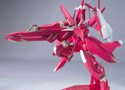 Gamers Guild AZ Bandai Gunpla HG00 - Gundam 00, #43 Arche Gundam (Pre-Order) AGD