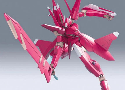 Gamers Guild AZ Bandai Gunpla HG00 - Gundam 00, #43 Arche Gundam (Pre-Order) AGD