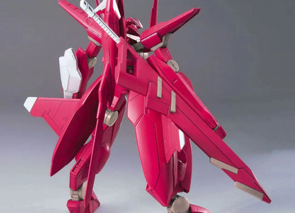Gamers Guild AZ Bandai Gunpla HG00 - Gundam 00, #43 Arche Gundam (Pre-Order) AGD