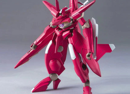 Gamers Guild AZ Bandai Gunpla HG00 - Gundam 00, #43 Arche Gundam (Pre-Order) AGD