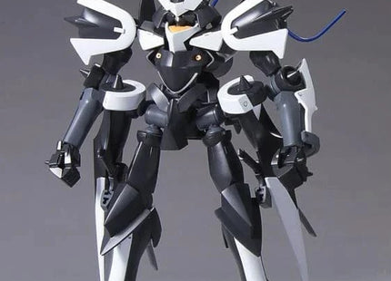 Gamers Guild AZ Bandai Gunpla HG00 - Gundam 00, #46 Susanowo (Pre-Order) AGD