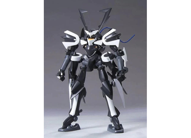 Gamers Guild AZ Bandai Gunpla HG00 - Gundam 00, #46 Susanowo (Pre-Order) AGD