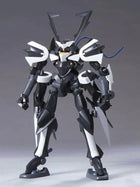 Gamers Guild AZ Bandai Gunpla HG00 - Gundam 00, #46 Susanowo (Pre-Order) AGD