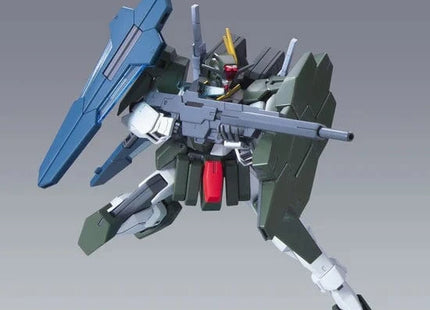 Gamers Guild AZ Bandai Gunpla HG00 - Gundam 00, #48 Cherudim Gundam GNHW/R (Pre-Order) AGD