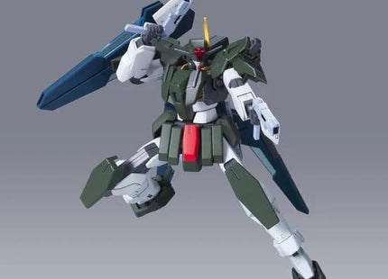 Gamers Guild AZ Bandai Gunpla HG00 - Gundam 00, #48 Cherudim Gundam GNHW/R (Pre-Order) AGD