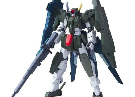 Gamers Guild AZ Bandai Gunpla HG00 - Gundam 00, #48 Cherudim Gundam GNHW/R (Pre-Order) AGD