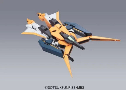 Gamers Guild AZ Bandai Gunpla HG00 - Gundam 00, #50 Arios Gundam GNHW/R (Pre-Order) AGD