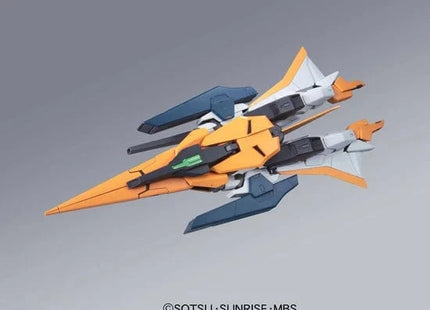 Gamers Guild AZ Bandai Gunpla HG00 - Gundam 00, #50 Arios Gundam GNHW/R (Pre-Order) AGD